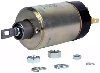 powermax-1017105